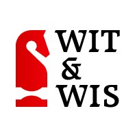 logo sample