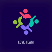 logo sample