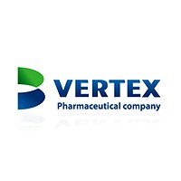 logo sample