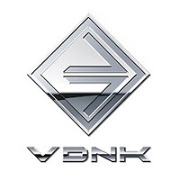 logo sample
