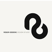 logo sample