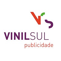 logo sample