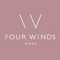 logo sample