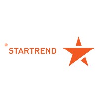 logo sample