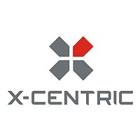 logo sample