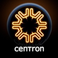 logo sample