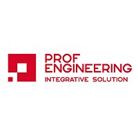 logo sample