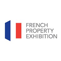 logo sample