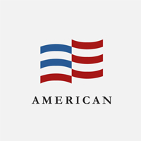 logo sample