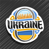 logo sample