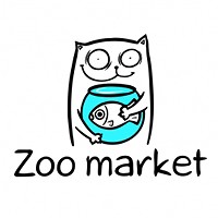 logo sample