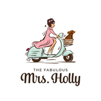 logo sample