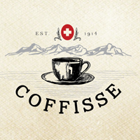 logo sample