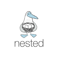 logo sample
