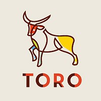 logo sample