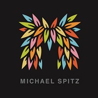 logo sample