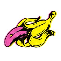 logo sample