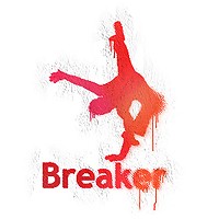 logo sample