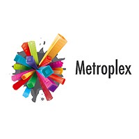 logo sample