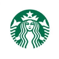 logo sample