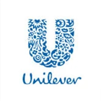 logo sample