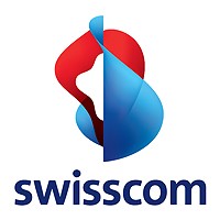 logo sample