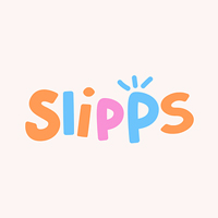 logo sample
