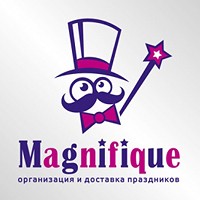 logo sample