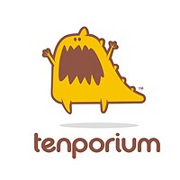 logo sample