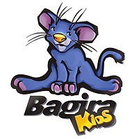 logo sample