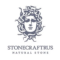 logo sample