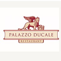 logo sample
