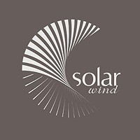 logo sample