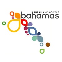 logo sample